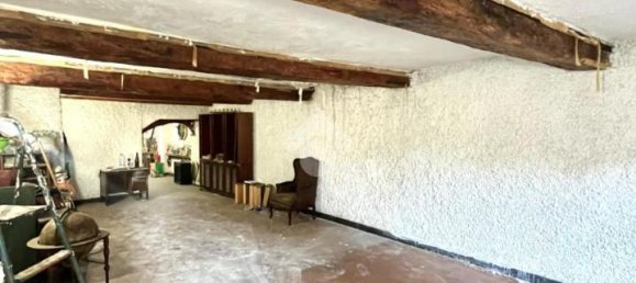 2غرفة شقة في Genoa, Italy رقم 29687 6