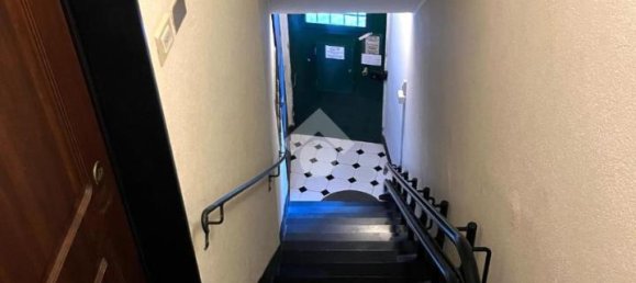 2غرفة شقة في Genoa, Italy رقم 29687 11