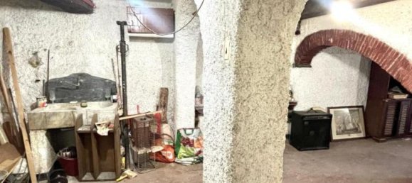 2غرفة شقة في Genoa, Italy رقم 29687 18