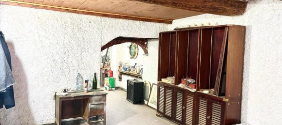 2غرفة شقة في Genoa, Italy رقم 29687 7