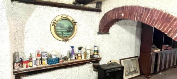 2غرفة شقة في Genoa, Italy رقم 29687 16