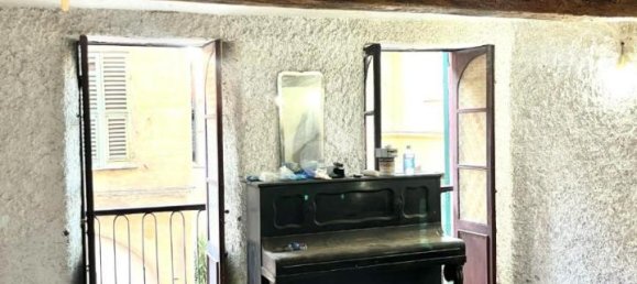 2غرفة شقة في Genoa, Italy رقم 29687 5