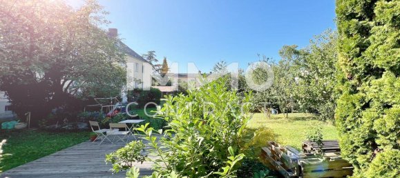 1 bedroom Apartment in Krems an der Donau, Austria No. 47279 2