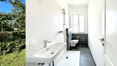 1 bedroom Apartment in Krems an der Donau, Austria No. 47279