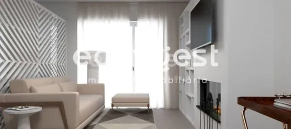 200m² Land in Santiago do Cacem, Portugal No. 72861 2