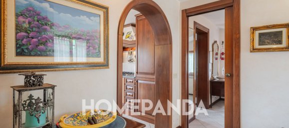 11-salle Villa à Cogorno, Italy No. 268653 6