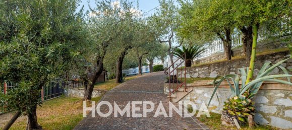 11-salle Villa à Cogorno, Italy No. 268653 19