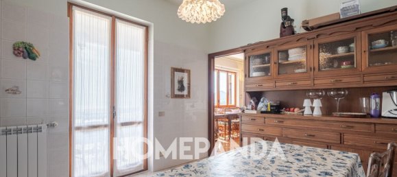 11-salle Villa à Cogorno, Italy No. 268653 32