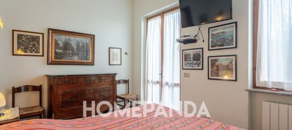 11-salle Villa à Cogorno, Italy No. 268653 12