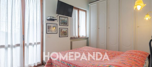 11-salle Villa à Cogorno, Italy No. 268653 11