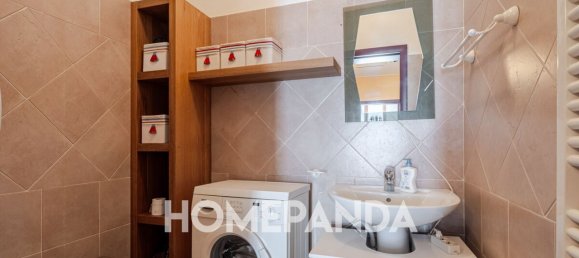 11-salle Villa à Cogorno, Italy No. 268653 14