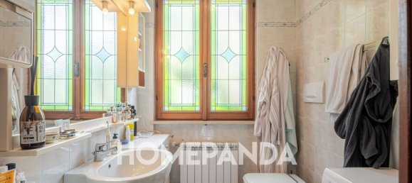 11-salle Villa à Cogorno, Italy No. 268653 41