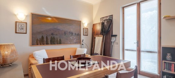 11-salle Villa à Cogorno, Italy No. 268653 7