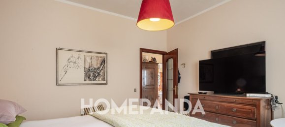 11-salle Villa à Cogorno, Italy No. 268653 38