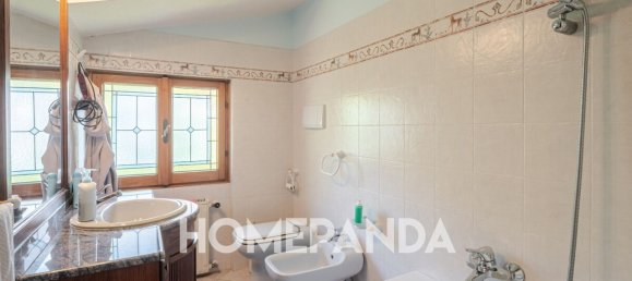 11-salle Villa à Cogorno, Italy No. 268653 4