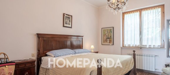 11-salle Villa à Cogorno, Italy No. 268653 39