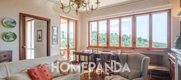 11-salle Villa à Cogorno, Italy No. 268653 29