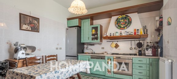 11-salle Villa à Cogorno, Italy No. 268653 31