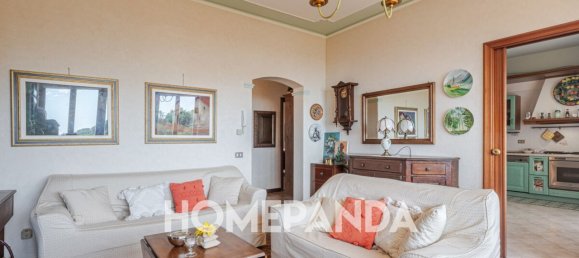 11-salle Villa à Cogorno, Italy No. 268653 30