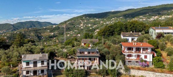 11-salle Villa à Cogorno, Italy No. 268653 15