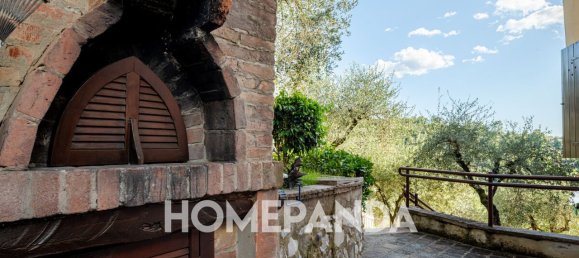 11-salle Villa à Cogorno, Italy No. 268653 25