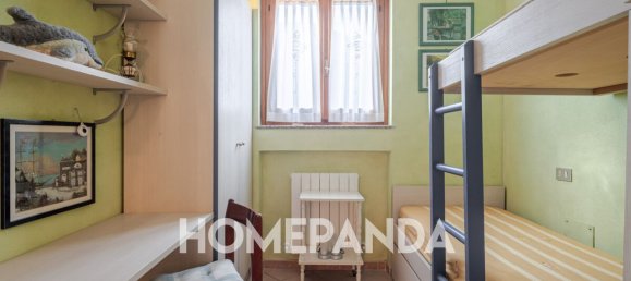 11-salle Villa à Cogorno, Italy No. 268653 13