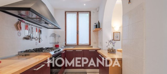 11-salle Villa à Cogorno, Italy No. 268653 9