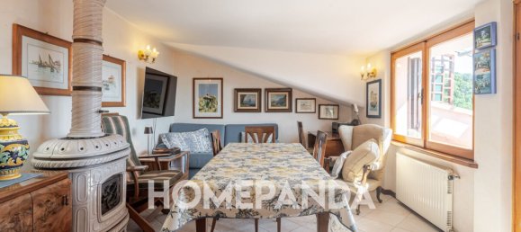 11-salle Villa à Cogorno, Italy No. 268653 42