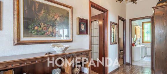 11-salle Villa à Cogorno, Italy No. 268653 36