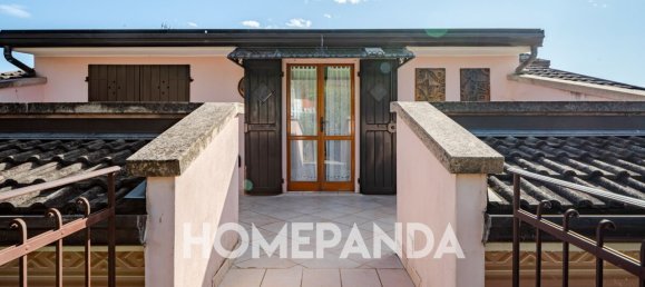 11-salle Villa à Cogorno, Italy No. 268653 23