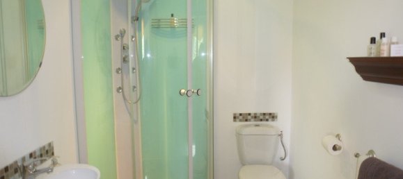 3 Schlafzimmer Haus in La Celle-Dunoise, France, Nr. 109336 10