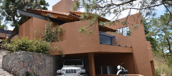 Casa de 3 dormitorios en Heroica Matamoros, Mexico No. 156198 2