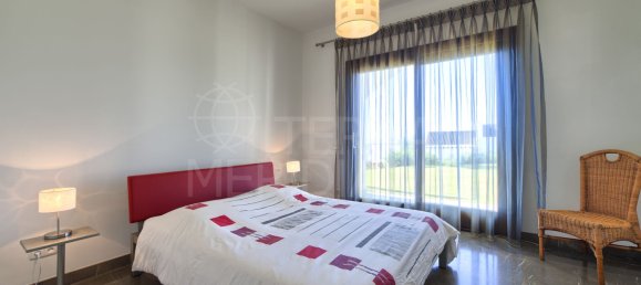 5 bedrooms Villa in Malaga, Spain No. 22686 20