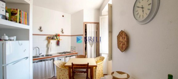 2 chambres Maison à Luras, Italy No. 327007 21