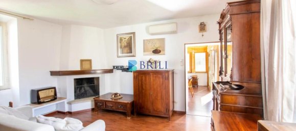 2 chambres Maison à Luras, Italy No. 327007 2