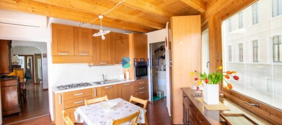 2 chambres Maison à Luras, Italy No. 327007 8