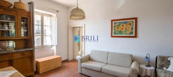 2 chambres Maison à Luras, Italy No. 327007 7