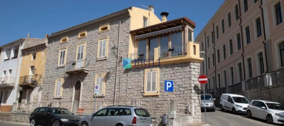 2 chambres Maison à Luras, Italy No. 327007 25