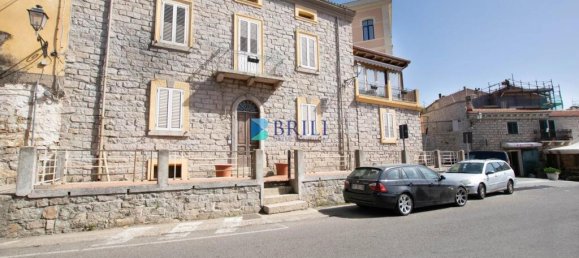 2 chambres Maison à Luras, Italy No. 327007 23