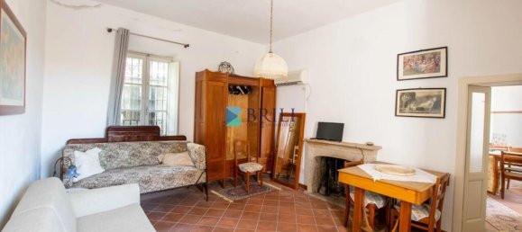 2 chambres Maison à Luras, Italy No. 327007 6