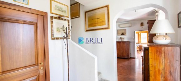 2 chambres Maison à Luras, Italy No. 327007 12