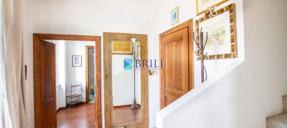 2 chambres Maison à Luras, Italy No. 327007 11