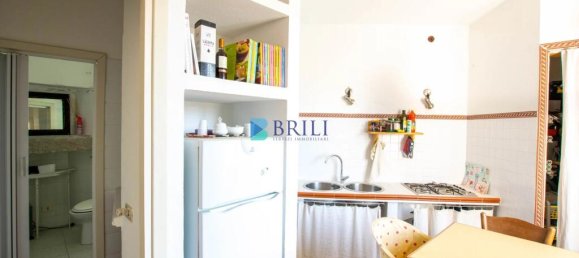 2 chambres Maison à Luras, Italy No. 327007 22