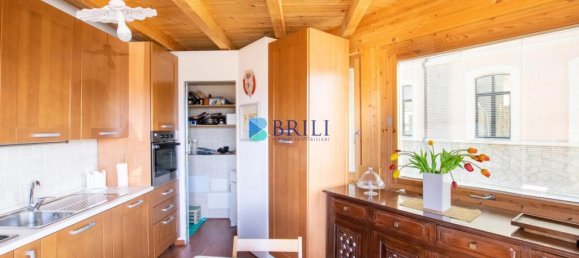 2 chambres Maison à Luras, Italy No. 327007 9