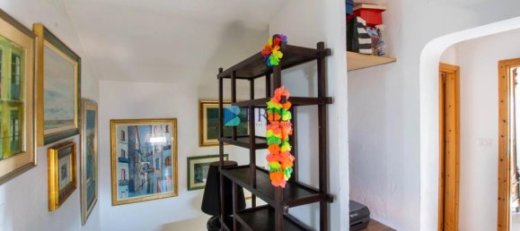 2 chambres Maison à Luras, Italy No. 327007 16