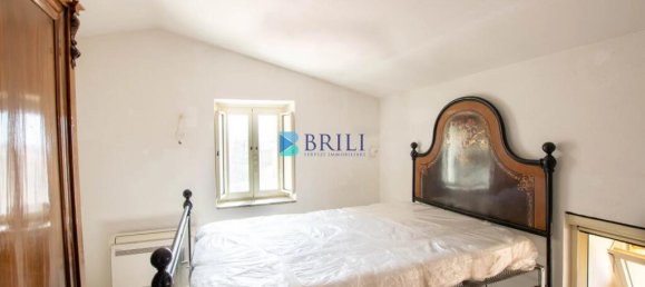 2 chambres Maison à Luras, Italy No. 327007 18