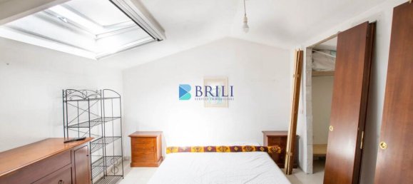 2 chambres Maison à Luras, Italy No. 327007 17