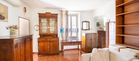 2 chambres Maison à Luras, Italy No. 327007 4