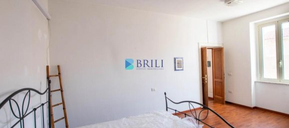 2 chambres Maison à Luras, Italy No. 327007 15