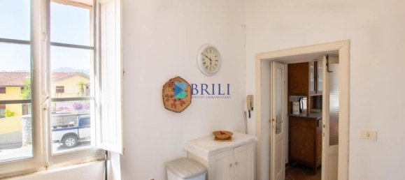 2 chambres Maison à Luras, Italy No. 327007 20